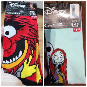  at Tim's Tavern in Seattle