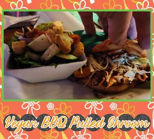  at Tim's Tavern in Seattle