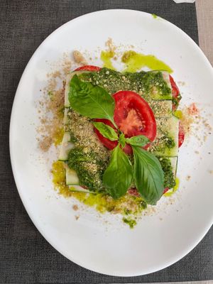  at Ah! La Belle Histoire in Concarneau