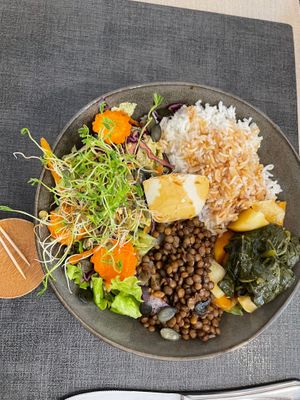  at Ah! La Belle Histoire in Concarneau