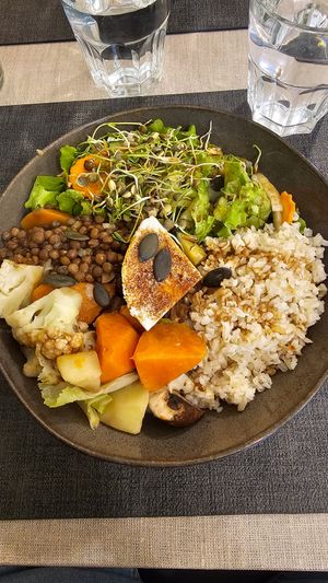  at Ah! La Belle Histoire in Concarneau