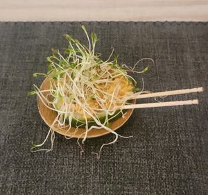  at Ah! La Belle Histoire in Concarneau