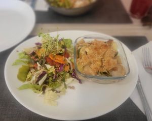  at Ah! La Belle Histoire in Concarneau