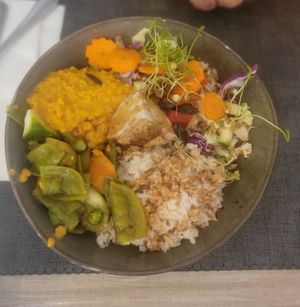  at Ah! La Belle Histoire in Concarneau