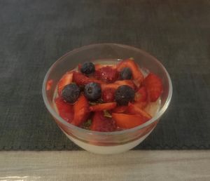  at Ah! La Belle Histoire in Concarneau