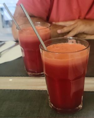  at Ah! La Belle Histoire in Concarneau