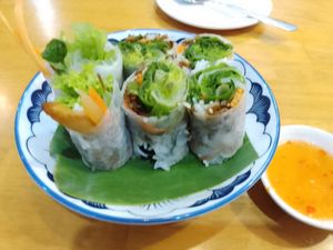  at Tiệm Lẩu Cô Bum in Tay Ninh