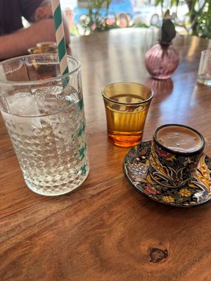   at AVA Arthouse in Simmern