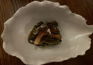 4th  at Source At Gilpin Hotel in Windermere