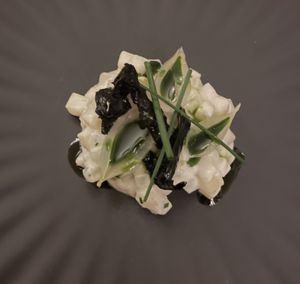 5th  at Source At Gilpin Hotel in Windermere