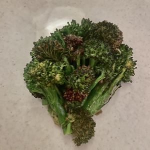 6th  at Source At Gilpin Hotel in Windermere