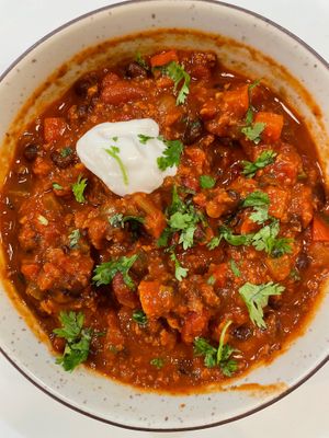  at Root To Fruit - Meal Prep in Philadelphia