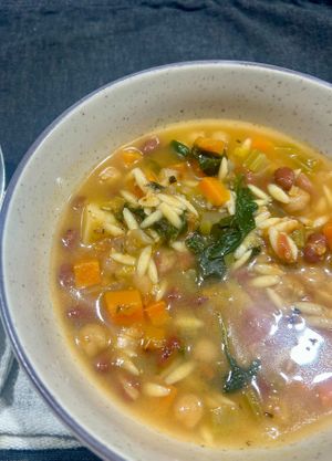  at Root To Fruit - Meal Prep in Philadelphia