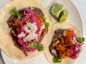  at Root To Fruit - Meal Prep in Philadelphia