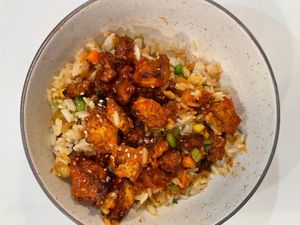  at Root To Fruit - Meal Prep in Philadelphia