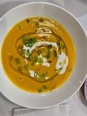  at Root To Fruit - Meal Prep in Philadelphia