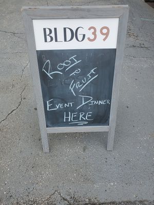  at Root To Fruit - Meal Prep in Philadelphia