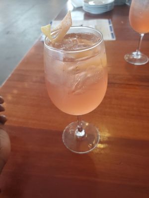  at Root To Fruit - Meal Prep in Philadelphia