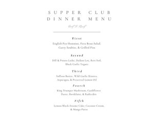  at Root To Fruit - Meal Prep in Philadelphia