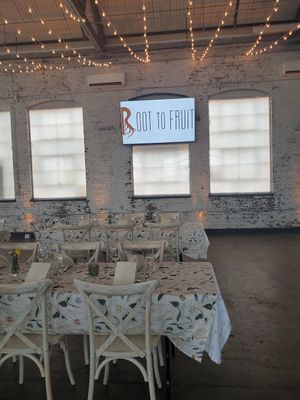  at Root To Fruit - Meal Prep in Philadelphia