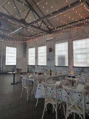  at Root To Fruit - Meal Prep in Philadelphia