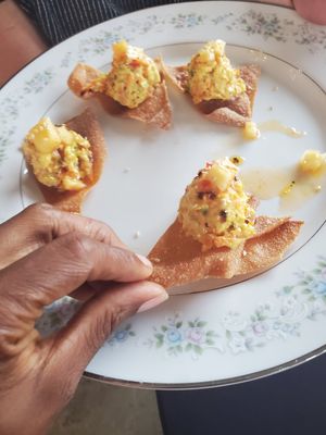  at Root To Fruit - Meal Prep in Philadelphia