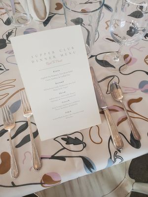  at Root To Fruit - Meal Prep in Philadelphia