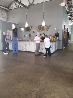  at Root To Fruit - Meal Prep in Philadelphia