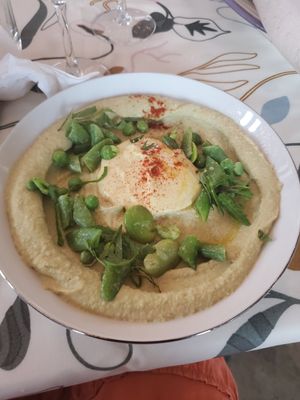  at Root To Fruit - Meal Prep in Philadelphia