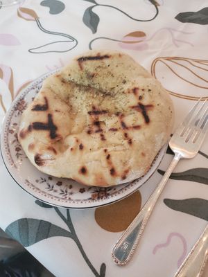  at Root To Fruit - Meal Prep in Philadelphia