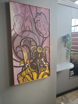  at Root To Fruit - Meal Prep in Philadelphia