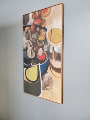  at Root To Fruit - Meal Prep in Philadelphia