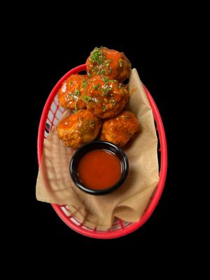  at Gorilla Kitchen - K'Road in Auckland