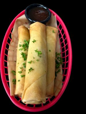  at Gorilla Kitchen - K'Road in Auckland