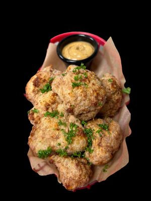  at Gorilla Kitchen - K'Road in Auckland