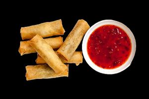  at Gorilla Kitchen - K'Road in Auckland