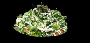  at Gorilla Kitchen - K'Road in Auckland