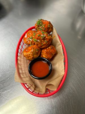  at Gorilla Kitchen - K'Road in Auckland