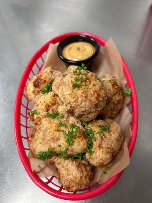  at Gorilla Kitchen - K'Road in Auckland