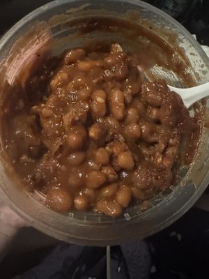   at Village Kitchen in Decatur