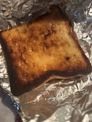   at Village Kitchen in Decatur