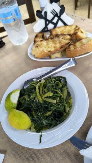  at I Mouria Restaurant & Tavern - Εστιατόριο-Ταβέρνα "Η Μουριά" in Dikastika