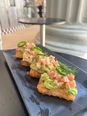  at Plantiful  in Bangkok