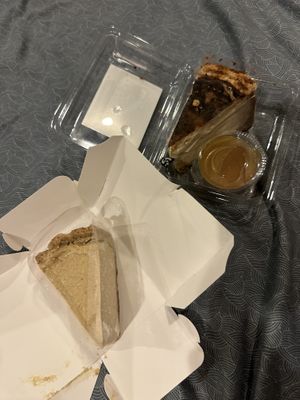   at Plantiful  in Bangkok