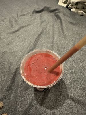   at Plantiful  in Bangkok