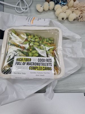  at Plantiful  in Bangkok