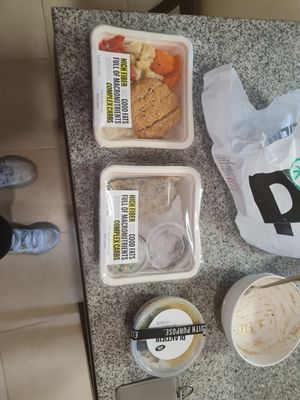  at Plantiful  in Bangkok