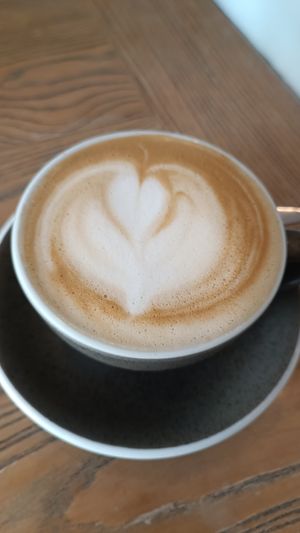  at Plantiful  in Bangkok