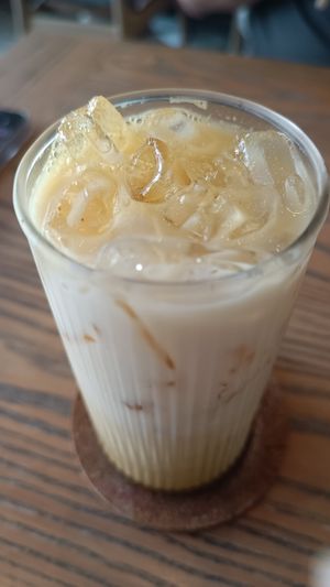  at Plantiful  in Bangkok