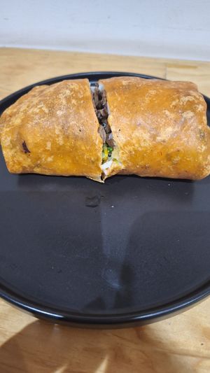 👌🏻👌🏻👌🏻 at Planté  in Mexico City